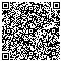QR code with Twelve Oaks contacts