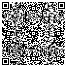 QR code with Arcadian Computers LLC contacts