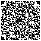 QR code with Atlantek Computer Systems contacts