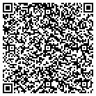 QR code with Universal Mall Properties contacts