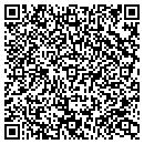 QR code with Storage Solutions contacts