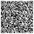 QR code with Atlantic Distribution LLC contacts