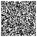 QR code with Imo's Pizza Inc contacts
