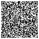 QR code with Storage Solutions contacts