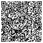 QR code with Attronica Computers Inc contacts