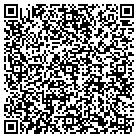 QR code with True Home Entertainment contacts