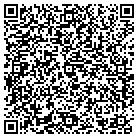 QR code with Aggietech Energy Service contacts