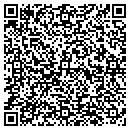 QR code with Storage Solutions contacts