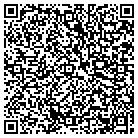 QR code with Storage Solutions & More LLC contacts