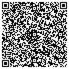 QR code with Storage Solutions South contacts