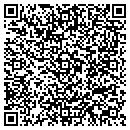 QR code with Storage Station contacts