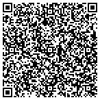 QR code with Kmart Little Ceasars Pizza Station contacts