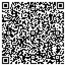 QR code with Storage Station contacts