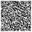 QR code with Benders Computer & Networks Solutions contacts