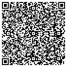 QR code with Storage Tank Engine contacts