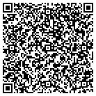 QR code with Benders Computer & Ntwrk Sltns contacts