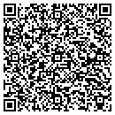 QR code with Bit Technologies LLC contacts