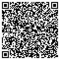 QR code with Ambit Energy contacts