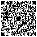QR code with Ambit Energy contacts