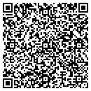 QR code with True To Life Images contacts