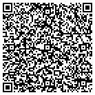 QR code with Storage Usa Franchise Corp contacts