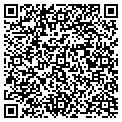 QR code with True Value Company contacts