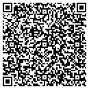 QR code with Ambit Energy contacts