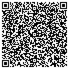 QR code with Stora Lot Self Storage contacts