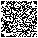 QR code with Ambit Energy contacts