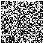 QR code with Bryant's Information Technology Solutions contacts