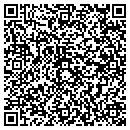 QR code with True Value Hardware contacts