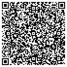 QR code with Stor-A-Lot Storage contacts