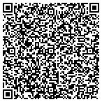 QR code with Clay Wieland Photography contacts