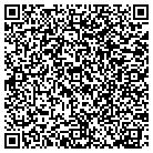 QR code with Ambit Energy Ind Consul contacts