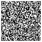 QR code with True Value of Grand Ledge contacts