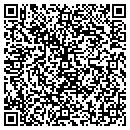 QR code with Capital Computer contacts