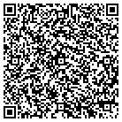 QR code with Capitol Computer Exchange contacts