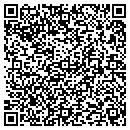 QR code with Stor-A-Way contacts