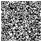 QR code with Stuart J Kaufman & Assoc contacts