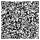 QR code with Crown Trophy contacts
