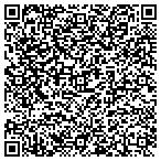 QR code with Firstlink Magnificent contacts