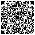 QR code with Truewave LLC contacts
