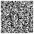 QR code with Gray Stone Mortgage School contacts