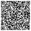 QR code with Stor-A-Way contacts