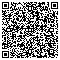 QR code with Trustworthy Computer contacts