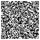 QR code with Learning Resource Department contacts