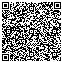 QR code with Trustworthy Hardware contacts