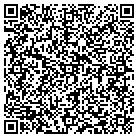 QR code with About Face Computer Solutions contacts