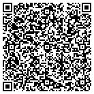 QR code with Americo Energy Resources contacts
