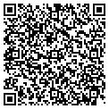 QR code with Abregu Computer contacts